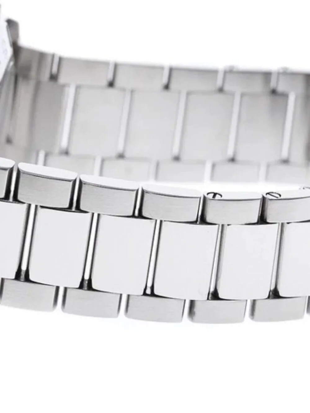 OMEGA Seamaster Aqua Terra 231.10.42.21.03.003 Automatic Men's Watch_960728